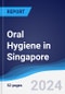 Oral Hygiene in Singapore - Product Image