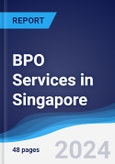 BPO Services in Singapore- Product Image