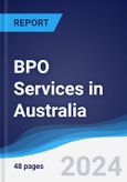 BPO Services in Australia- Product Image