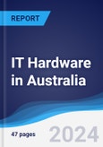 IT Hardware in Australia- Product Image