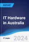 IT Hardware in Australia - Product Thumbnail Image