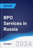 BPO Services in Russia- Product Image