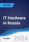 IT Hardware in Russia- Product Image