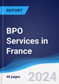 BPO Services in France- Product Image