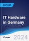 IT Hardware in Germany - Product Thumbnail Image