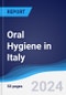 Oral Hygiene in Italy - Product Thumbnail Image