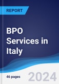 BPO Services in Italy- Product Image