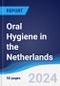 Oral Hygiene in the Netherlands - Product Image