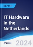 IT Hardware in the Netherlands- Product Image