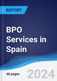 BPO Services in Spain- Product Image