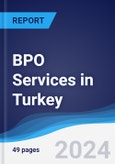 BPO Services in Turkey- Product Image