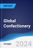 Global Confectionery- Product Image