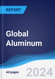 Global Aluminum- Product Image