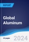 Global Aluminum - Product Image