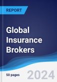 Global Insurance Brokers- Product Image