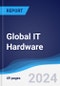 Global IT Hardware - Product Image