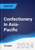 Confectionery in Asia-Pacific- Product Image