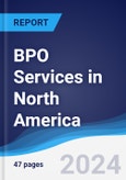 BPO Services in North America- Product Image