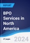 BPO Services in North America - Product Thumbnail Image