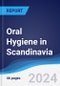 Oral Hygiene in Scandinavia - Product Thumbnail Image