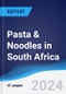 Pasta & Noodles in South Africa - Product Thumbnail Image