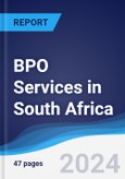 BPO Services in South Africa- Product Image