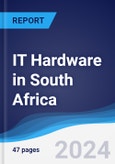 IT Hardware in South Africa- Product Image