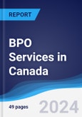 BPO Services in Canada- Product Image