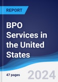 BPO Services in the United States- Product Image