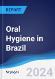 Oral Hygiene in Brazil- Product Image