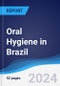 Oral Hygiene in Brazil - Product Thumbnail Image