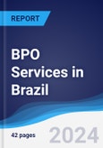 BPO Services in Brazil- Product Image