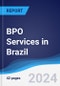 BPO Services in Brazil - Product Thumbnail Image