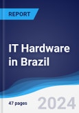 IT Hardware in Brazil- Product Image