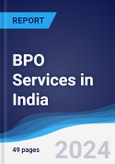 BPO Services in India- Product Image