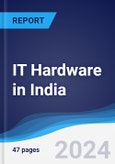 IT Hardware in India- Product Image