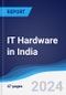 IT Hardware in India - Product Image