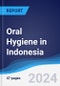 Oral Hygiene in Indonesia - Product Image