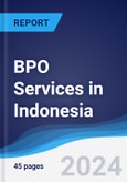 BPO Services in Indonesia- Product Image