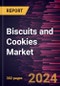 Biscuits and Cookies Market Size and Forecast, Global and Regional Share, Trend, and Growth Opportunity Analysis Report Coverage: By Product Type, Category, Distribution Channel, and Geography - Product Image