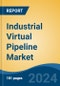 Industrial Virtual Pipeline Market - Global Industry Size, Share, Trends, Opportunity, and Forecast, 2019-2029F - Product Image