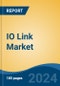 IO Link Market - Global Industry Size, Share, Trends, Opportunity, and Forecast, 2019-2029F - Product Thumbnail Image