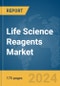 Life Science Reagents Market Report 2024 - Product Thumbnail Image