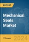 Mechanical Seals Market Report 2024 - Product Image