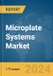 Microplate Systems Market Report 2024 - Product Thumbnail Image