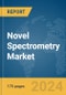 Novel Spectrometry Market Report 2024 - Product Thumbnail Image