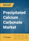 Precipitated Calcium Carbonate Market Report 2024 - Product Image