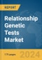 Relationship Genetic Tests Market Report 2024 - Product Image