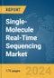 Single-Molecule Real-Time Sequencing (SMRT) Market Report 2024 - Product Thumbnail Image