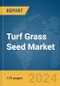 Turf Grass Seed Market Report 2024 - Product Thumbnail Image